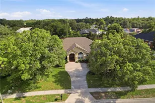 11457 Swift Water Cir, Orlando, FL 32817 - Photo 34