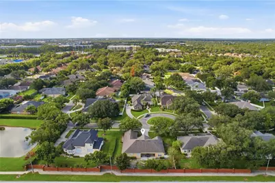 11457 Swift Water Circle, Orlando, FL 32817 - Photo 36