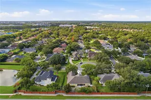 11457 Swift Water Cir, Orlando, FL 32817 - Photo 36