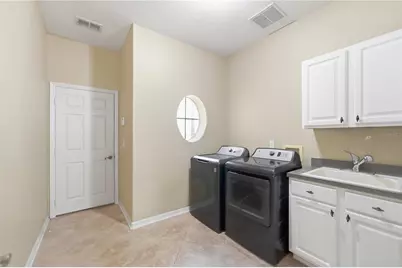 11457 Swift Water Circle, Orlando, FL 32817 - Photo 30
