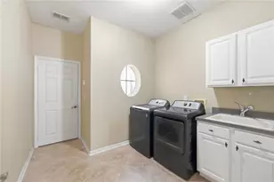 11457 Swift Water Cir, Orlando, FL 32817 - Photo 30