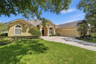 11457 Swift Water Cir, Orlando, FL 32817 - Photo 4
