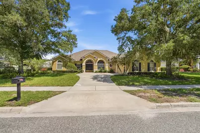 11457 Swift Water Circle, Orlando, FL 32817 - Photo 1
