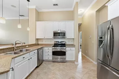 11457 Swift Water Circle, Orlando, FL 32817 - Photo 14