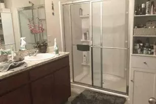 1661 Palatka Rd SE, Palm Bay, FL 32909 - Photo 6