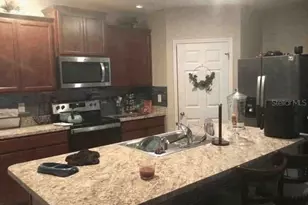 1661 Palatka Rd SE, Palm Bay, FL 32909 - Photo 10