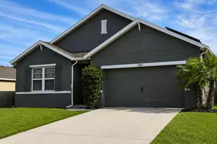 1661 Palatka Rd SE, Palm Bay, FL 32909 - Photo 1