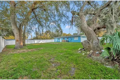 1416 E 20th Street, Sanford, FL 32771 - Photo 10