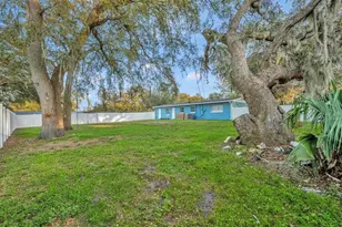1416 E 20th St, Sanford, FL 32771 - Photo 10