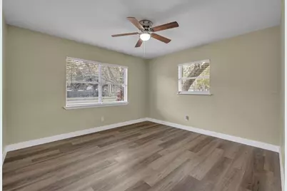 1416 E 20th Street, Sanford, FL 32771 - Photo 8