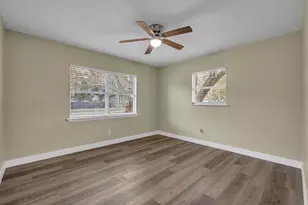 1416 E 20th St, Sanford, FL 32771 - Photo 8