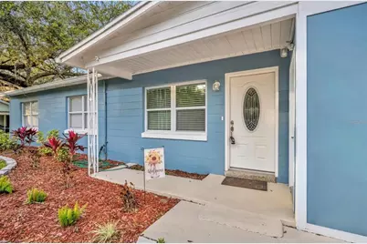 1416 E 20th Street, Sanford, FL 32771 - Photo 1
