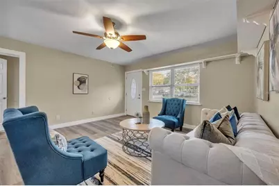 1416 E 20th Street, Sanford, FL 32771 - Photo 2
