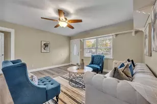 1416 E 20th St, Sanford, FL 32771 - Photo 2