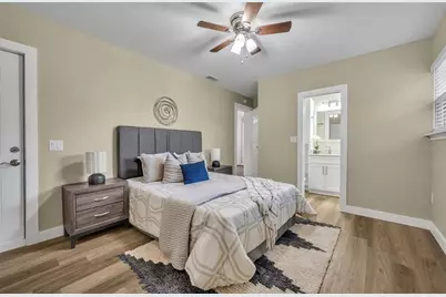 1416 E 20th Street, Sanford, FL 32771 - Photo 6