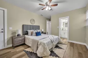 1416 E 20th St, Sanford, FL 32771 - Photo 6