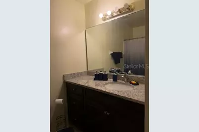 670 Kenwick Circle #205, Casselberry, FL 32707 - Photo 18