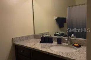 670 Kenwick Cir, Casselberry, FL 32707 - Photo 18
