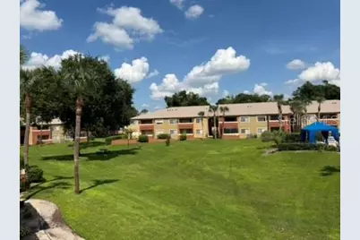 670 Kenwick Circle #205, Casselberry, FL 32707 - Photo 22