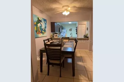 670 Kenwick Circle #205, Casselberry, FL 32707 - Photo 4