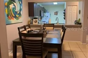 670 Kenwick Cir, Casselberry, FL 32707 - Photo 4
