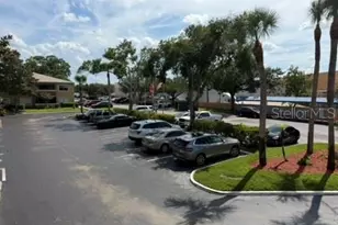670 Kenwick Cir, Casselberry, FL 32707 - Photo 20