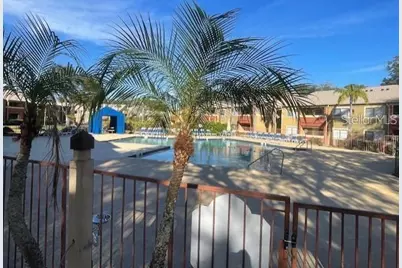 670 Kenwick Circle #205, Casselberry, FL 32707 - Photo 24
