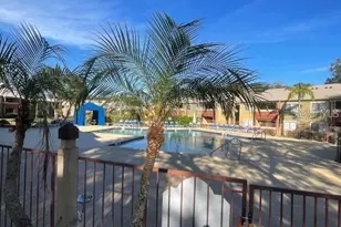 670 Kenwick Cir, Casselberry, FL 32707 - Photo 24