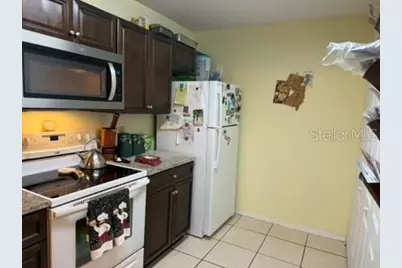 670 Kenwick Circle #205, Casselberry, FL 32707 - Photo 6