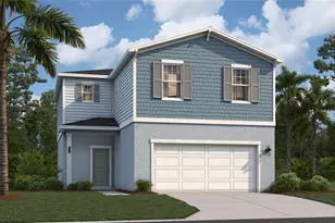4450 River Beacon Blvd, Davenport, FL 33837 - Photo 1