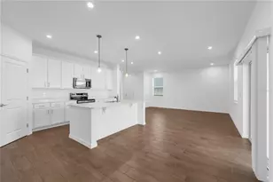 4450 River Beacon Blvd, Davenport, FL 33837 - Photo 18