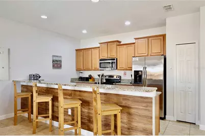 8849 Candy Palm Road, Kissimmee, FL 34747 - Photo 8