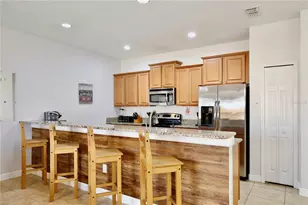 8849 Candy Palm Rd, Kissimmee, FL 34747 - Photo 8
