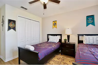 8849 Candy Palm Road, Kissimmee, FL 34747 - Photo 26