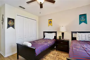 8849 Candy Palm Rd, Kissimmee, FL 34747 - Photo 26