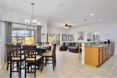 8849 Candy Palm Road, Kissimmee, FL 34747 - Photo 6