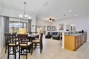 8849 Candy Palm Rd, Kissimmee, FL 34747 - Photo 6