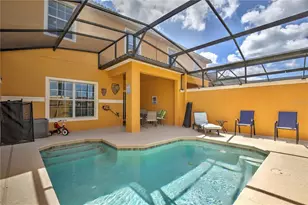 8849 Candy Palm Rd, Kissimmee, FL 34747 - Photo 32