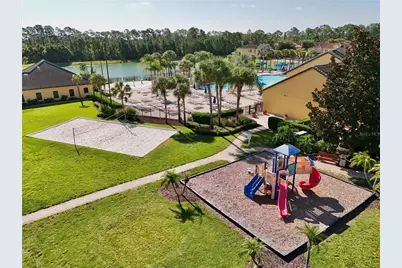 8849 Candy Palm Road, Kissimmee, FL 34747 - Photo 60