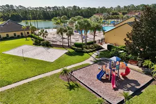 8849 Candy Palm Rd, Kissimmee, FL 34747 - Photo 60