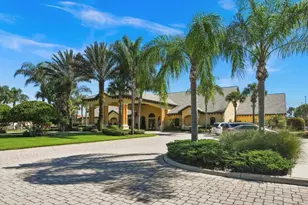 8849 Candy Palm Rd, Kissimmee, FL 34747 - Photo 70