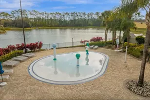 8849 Candy Palm Rd, Kissimmee, FL 34747 - Photo 52