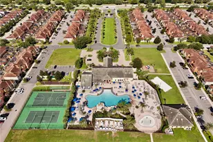 8849 Candy Palm Rd, Kissimmee, FL 34747 - Photo 58