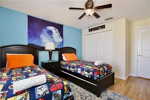 8849 Candy Palm Rd, Kissimmee, FL 34747 - Photo 22