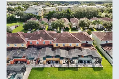 8849 Candy Palm Road, Kissimmee, FL 34747 - Photo 40