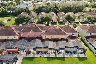 8849 Candy Palm Rd, Kissimmee, FL 34747 - Photo 40