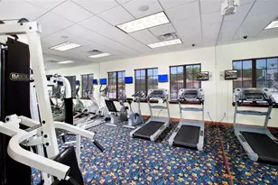 8849 Candy Palm Rd, Kissimmee, FL 34747 - Photo 78