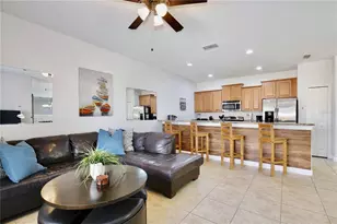 8849 Candy Palm Rd, Kissimmee, FL 34747 - Photo 12