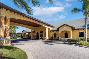 8849 Candy Palm Rd, Kissimmee, FL 34747 - Photo 64