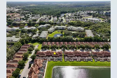 8849 Candy Palm Road, Kissimmee, FL 34747 - Photo 44
